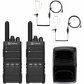 Two Way Radio