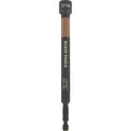 Magn. Colcoded Power Nut Setter 7/16 in.