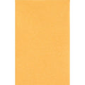 Coin Envelope, Brown, Kraft, PK500