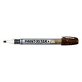 Paint Marker, Medium Tip, Brown Color Family, Paint