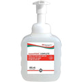 Hand Sanitizer, Pump Bottle, 400mL Sz, PK6