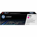Toner Cartridge, Magenta