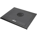 Notebook Cooling Pad