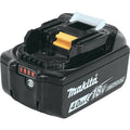 18V LXT 4.0Ah Battery