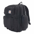Laptop Backpack,Black,Polyester