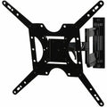 Peerless-AV (PA746) Mounting Kit