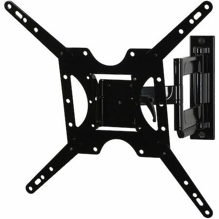 Peerless-AV (PA746) Mounting Kit