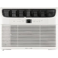Window Air Conditioner