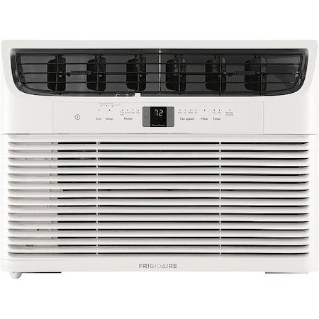 Window Air Conditioner