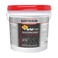 Concrete Repair Compound, Pail, Gray, TurboKrete