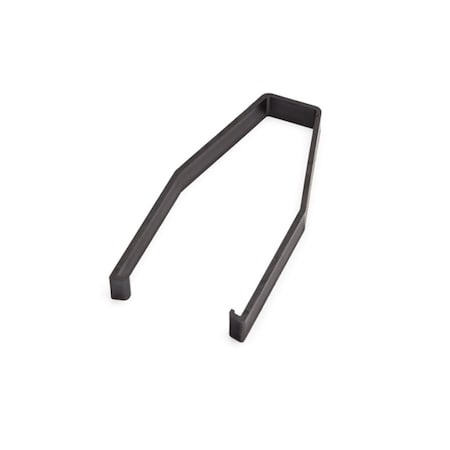 Battery Support