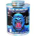 Pipe Thread Sealant, 16 fl oz, Can