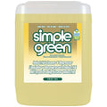Cleaner/Degreaser, 5 gal Pail, Liquid