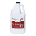 Carpet and Upholstery Cleaner, 1 gal, PK4