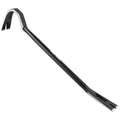Wrecking Bar, 24-Inch