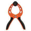 Bahco 2" Spring Clamp