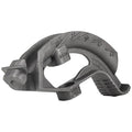 Conduit Bender Head, 3/4 EMT, 1/2 Rigid