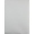 Catalog Envelope, Exec Gray, Kraft, PK100