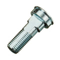Lock Screw 7/16-20 x 1-1/2 Zinc Plated