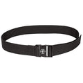 Tool Belt, Modular Tool Belt, Black, Nylon
