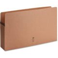 File Pocket, Red, PK10