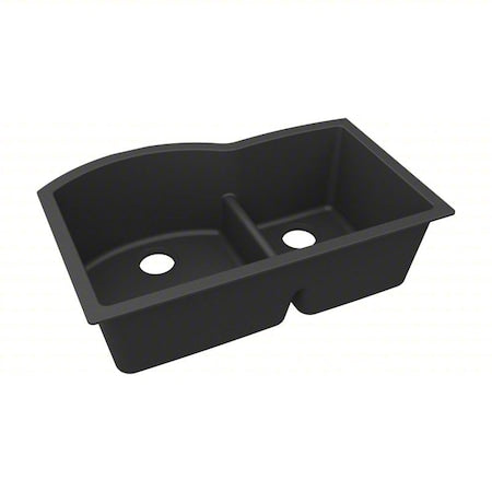 Sink