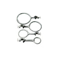 RING SUPPORT 3 IN
