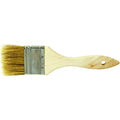 2" Chip White natural bristles Bristle, Paint Brush