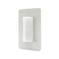 Call Light, For NHX Series, Dual LED