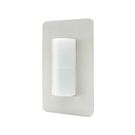 Call Light, For NHX Series, Dual LED