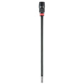 12 in. Quik-Lok 3/8 in. Hex Extension