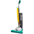 BISSELL COMMERCIAL Cloth Bag, Standard Commercial Vacuum