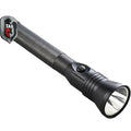 Stinger DS HPL Flashlight, Black Industrial Handheld Flashlight, 800 lm