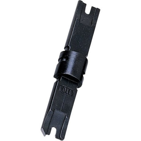 Replacement Blade