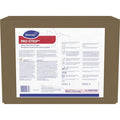 Butyl Free Floor Stripper, Size 5 gal.