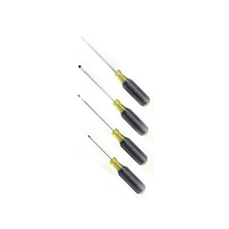 General Purpose Phillips Screwdriver No 0 Round