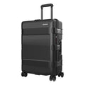 Pelican ATX Travel Case, 25", Black