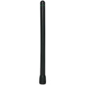 Icom Fasc58v Antenna For Icmm3401