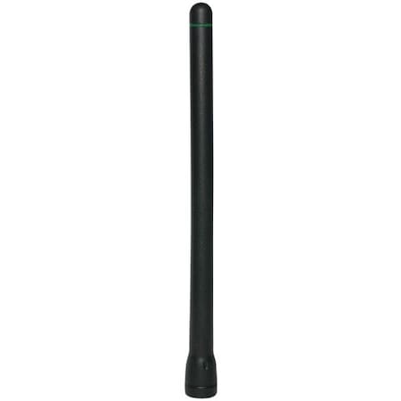 Icom Fasc58v Antenna For Icmm3401