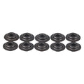 Cutting Wheel, PK10