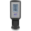 Hand Sanitizer Dispenser, CS6 Series