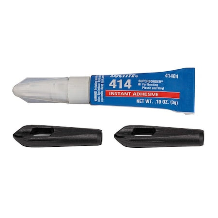 Fiberglass Fish Tape Repair Kit, 2.2 lb