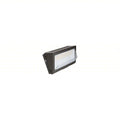 Performance Wall Pack, LED, Surface Mount