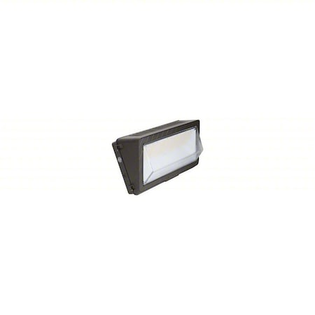 Performance Wall Pack, LED, Surface Mount