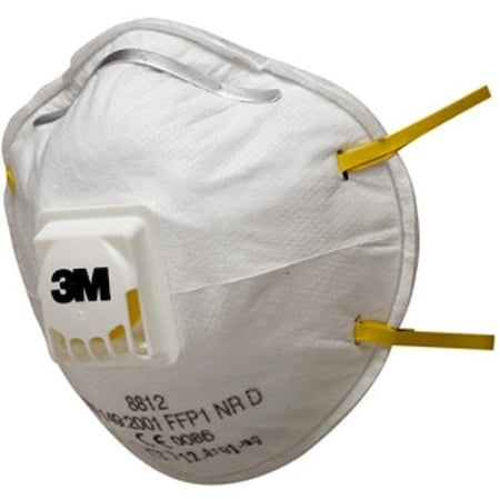 UrineStain&OdorRem, TrigSprayBtl, 32floz