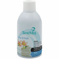 Air Freshener Refill, Clean N Fresh, PK12