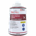 Neutral Floor Cleaner, 2L