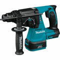 18V LXT Brushless 1" SDS-PLUS Rotary Hammer