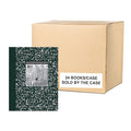 Marble Science Lab Notebook, PK24