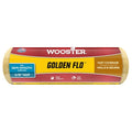 Paint Roller Cover, 1/2" dia. Core
